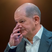 olaf-scholz