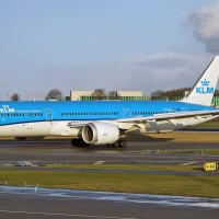 klm