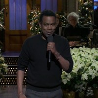 chris-rock, snl