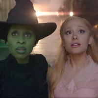 wicked, ariana-grande, cynthia-erivo