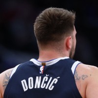 doncic