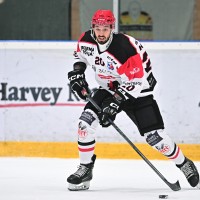 gregor koblar jesenice hokej 24 mm