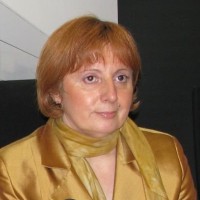 tatjana fink