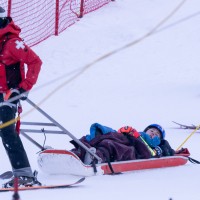 mikkaela shiffrin