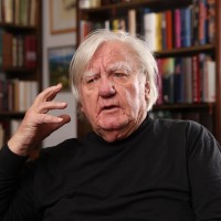 tone partljic pl.JPG