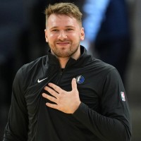 doncic