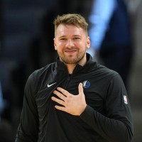 doncic