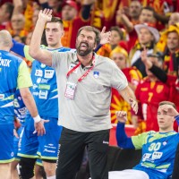 vujovic