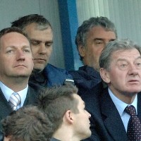 popovic mandaric