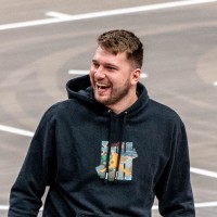 doncic