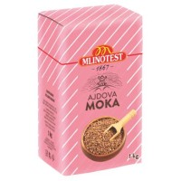 ajdova moka