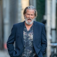 jeff bridges 1