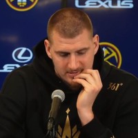 jokic 1