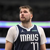 doncic 1