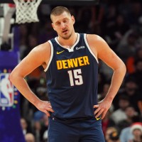 jokic