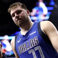 luka doncic