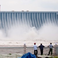 three-gorges