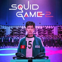 gi-hun, squid-game, 2-sezona