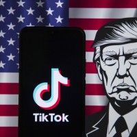 tik-tok-trump