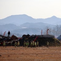 muan-letalisce, strmoglavljenje, juzna-koreja