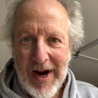 daniel stern 1