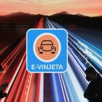 e-vinjeta