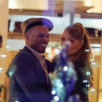 mariah-carey-in-anderson-paak