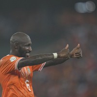 fofana pm