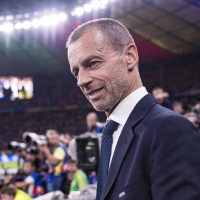 aleksander ceferin pm