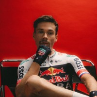 primoz roglic pm