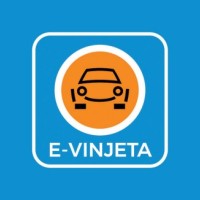 e-vinjeta