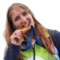 andreja leski