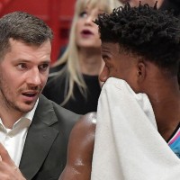 goran dragić jimmy butler