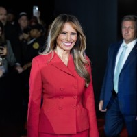 melania trump-profimedia-0891087157