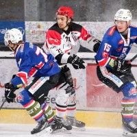 renon jesenice brus hokej 25