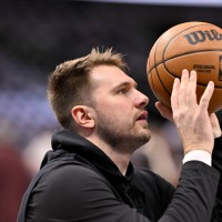 doncic