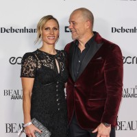 zara tindall 1