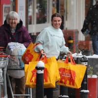 coleen rooney