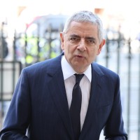 rowan atkinson 1