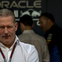 jos verstappen 24 pm