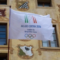 milano cortina 2026