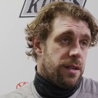 kopitar 1