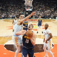 jokic