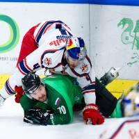 hk olimpija kapel sazburg 24 af