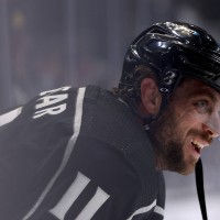 anze kopitar pm