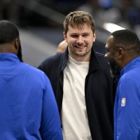 doncic