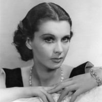 Vivien Leigh je bila čudovita ženska in izvrstna igralka, ki pa jo je uničila bipolarna motnja