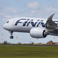 finnair