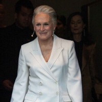 glenn close 1