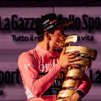 primoz roglic